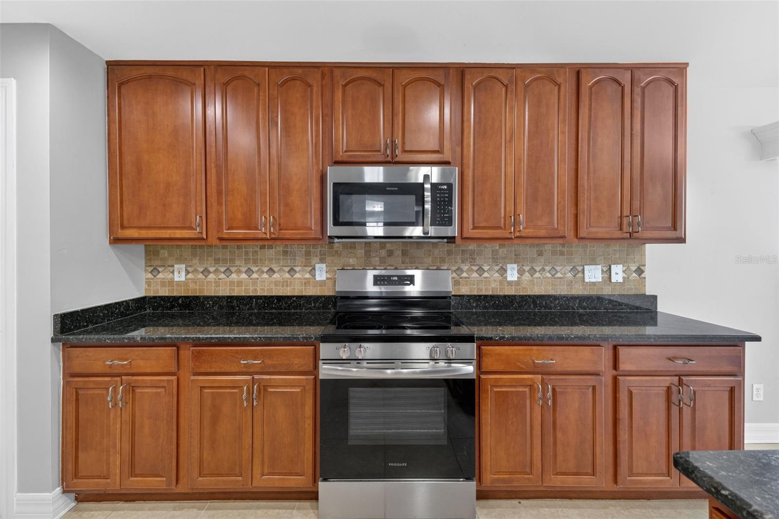 545 ENCARNACION ST, PUNTA GORDA, FL, 33983