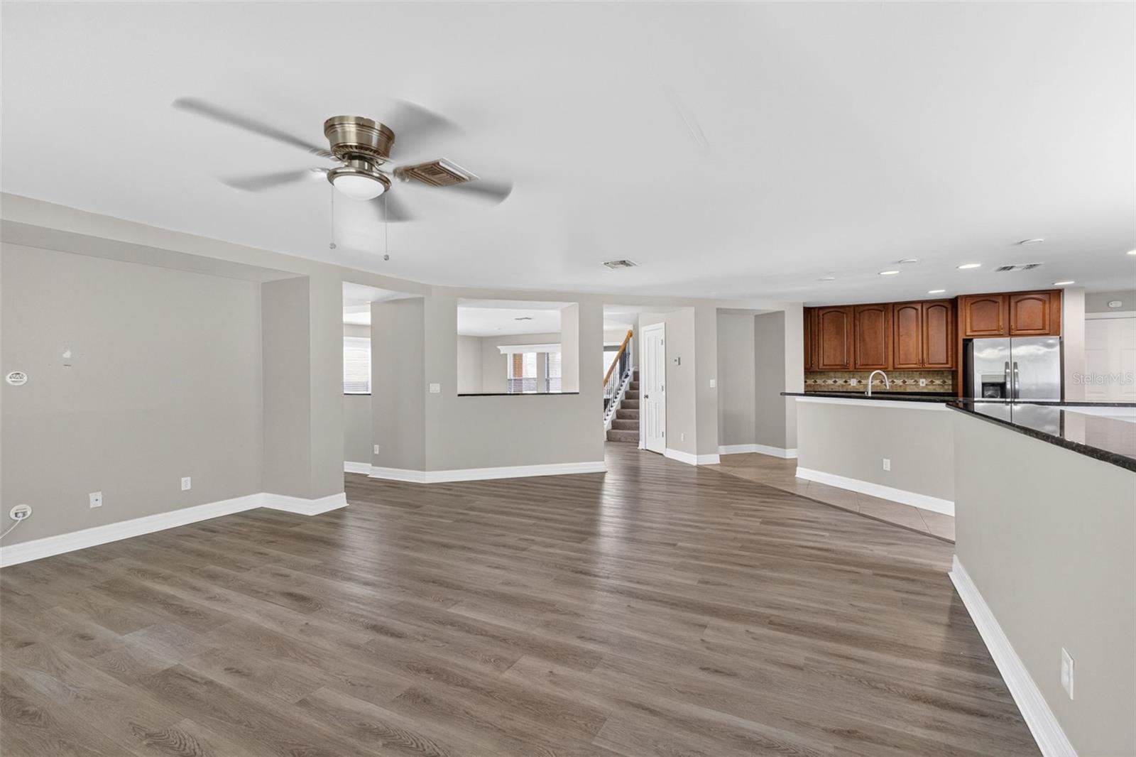 545 ENCARNACION ST, PUNTA GORDA, FL, 33983