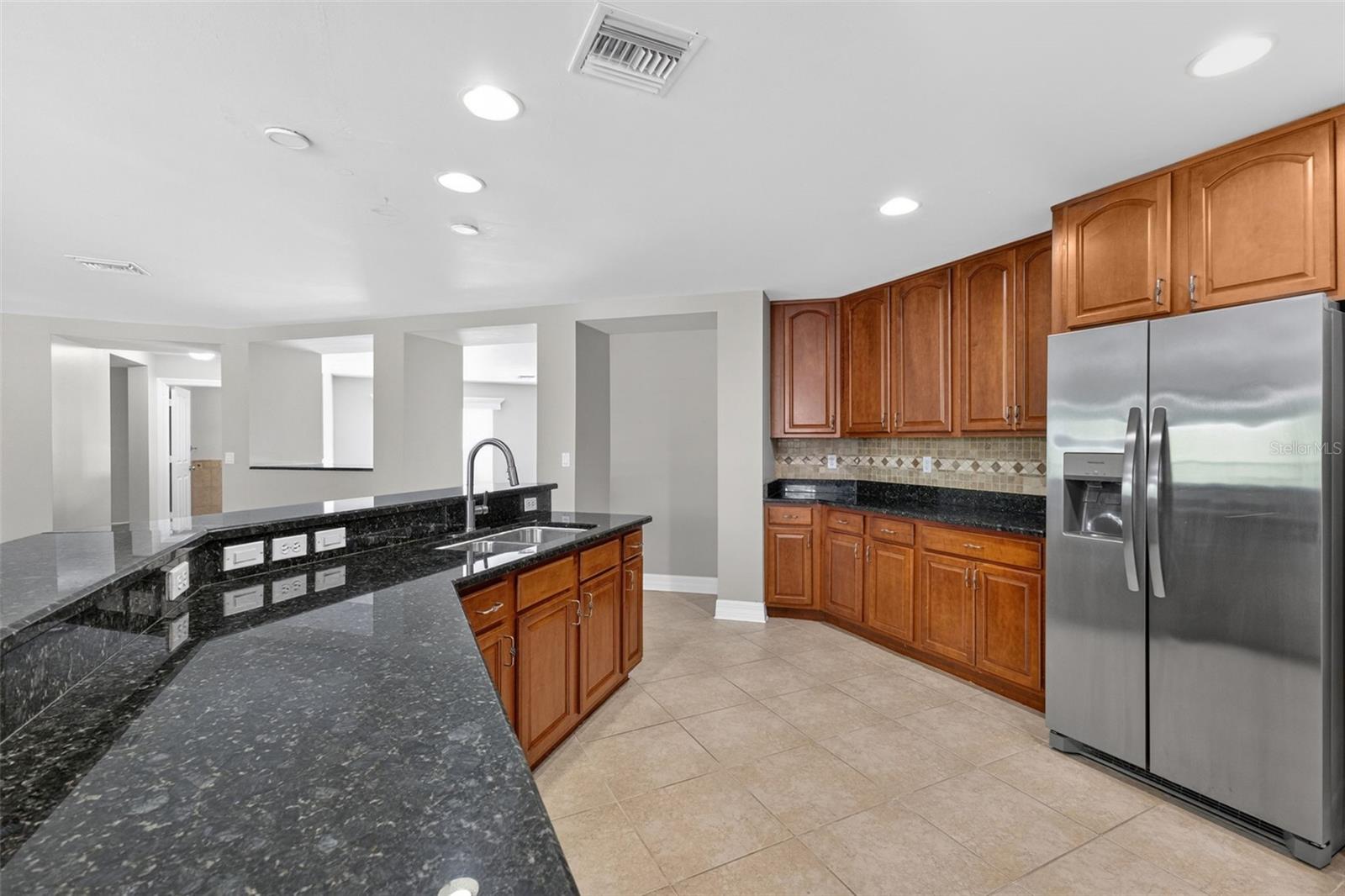 545 ENCARNACION ST, PUNTA GORDA, FL, 33983