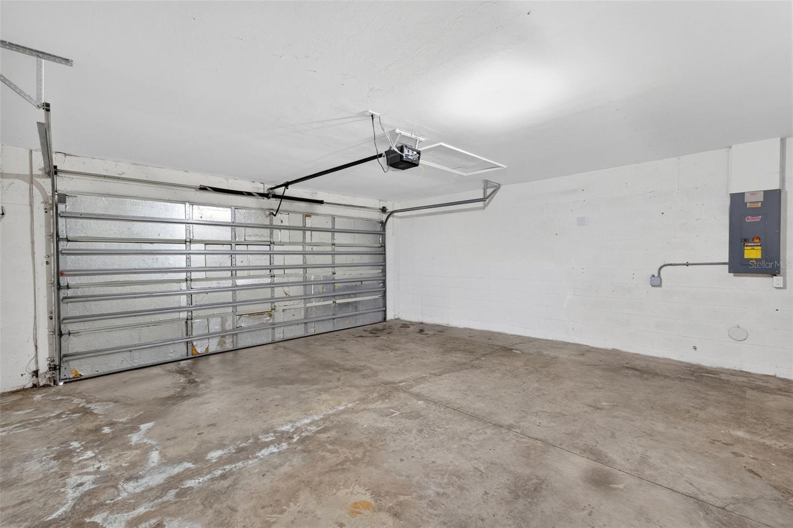 545 ENCARNACION ST, PUNTA GORDA, FL, 33983