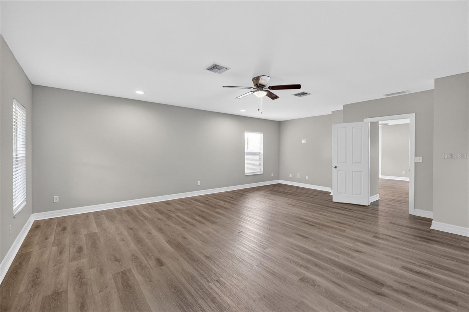 545 ENCARNACION ST, PUNTA GORDA, FL, 33983