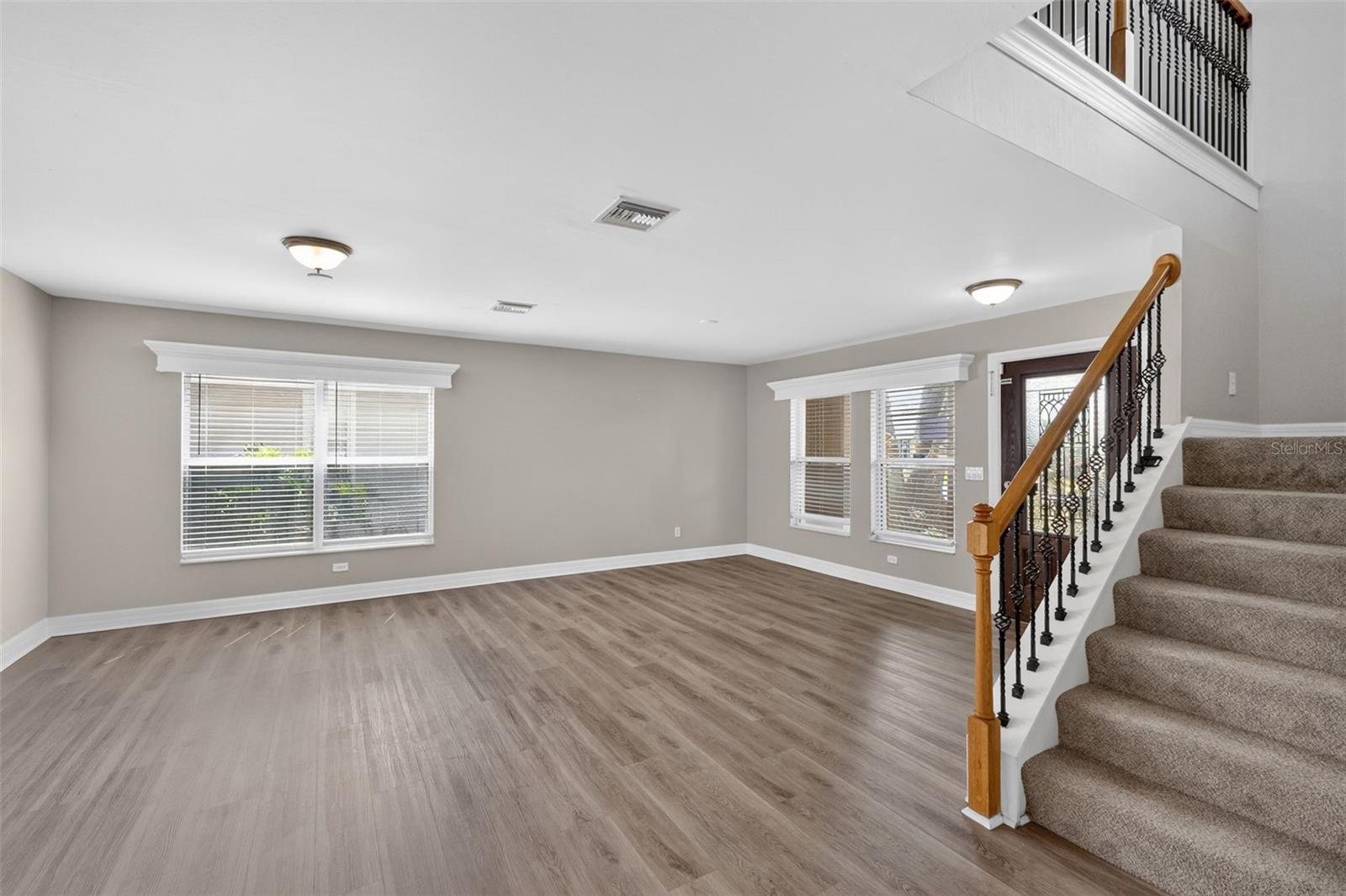 545 ENCARNACION ST, PUNTA GORDA, FL, 33983