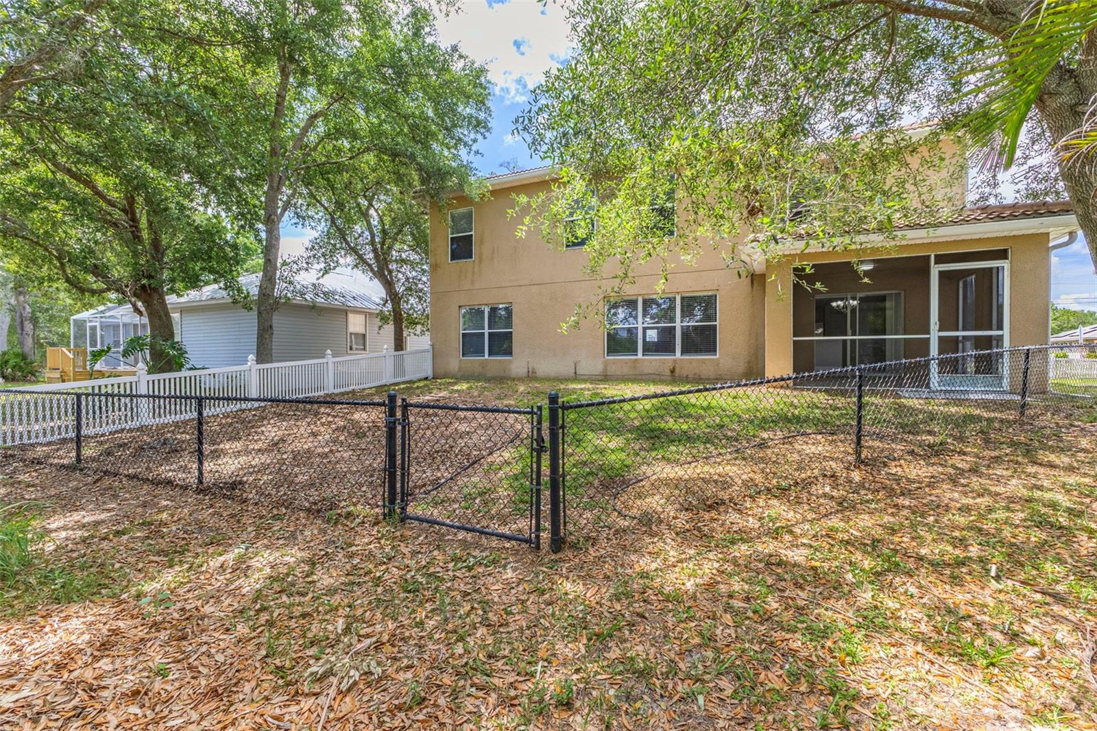 545 ENCARNACION ST, PUNTA GORDA, FL, 33983