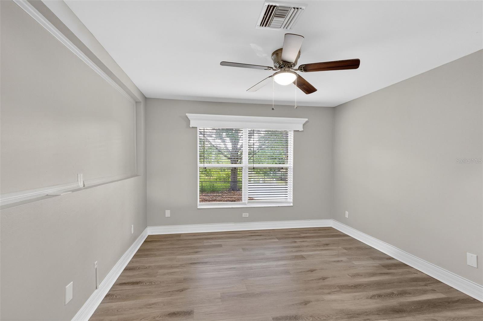 545 ENCARNACION ST, PUNTA GORDA, FL, 33983