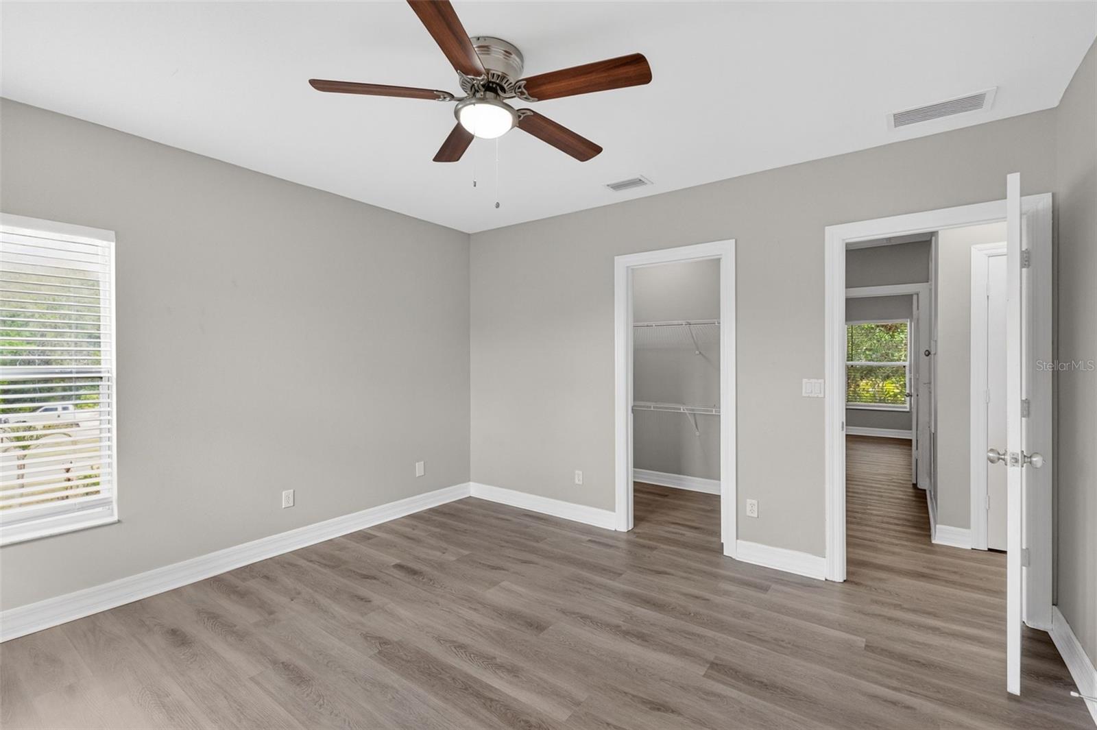 545 ENCARNACION ST, PUNTA GORDA, FL, 33983