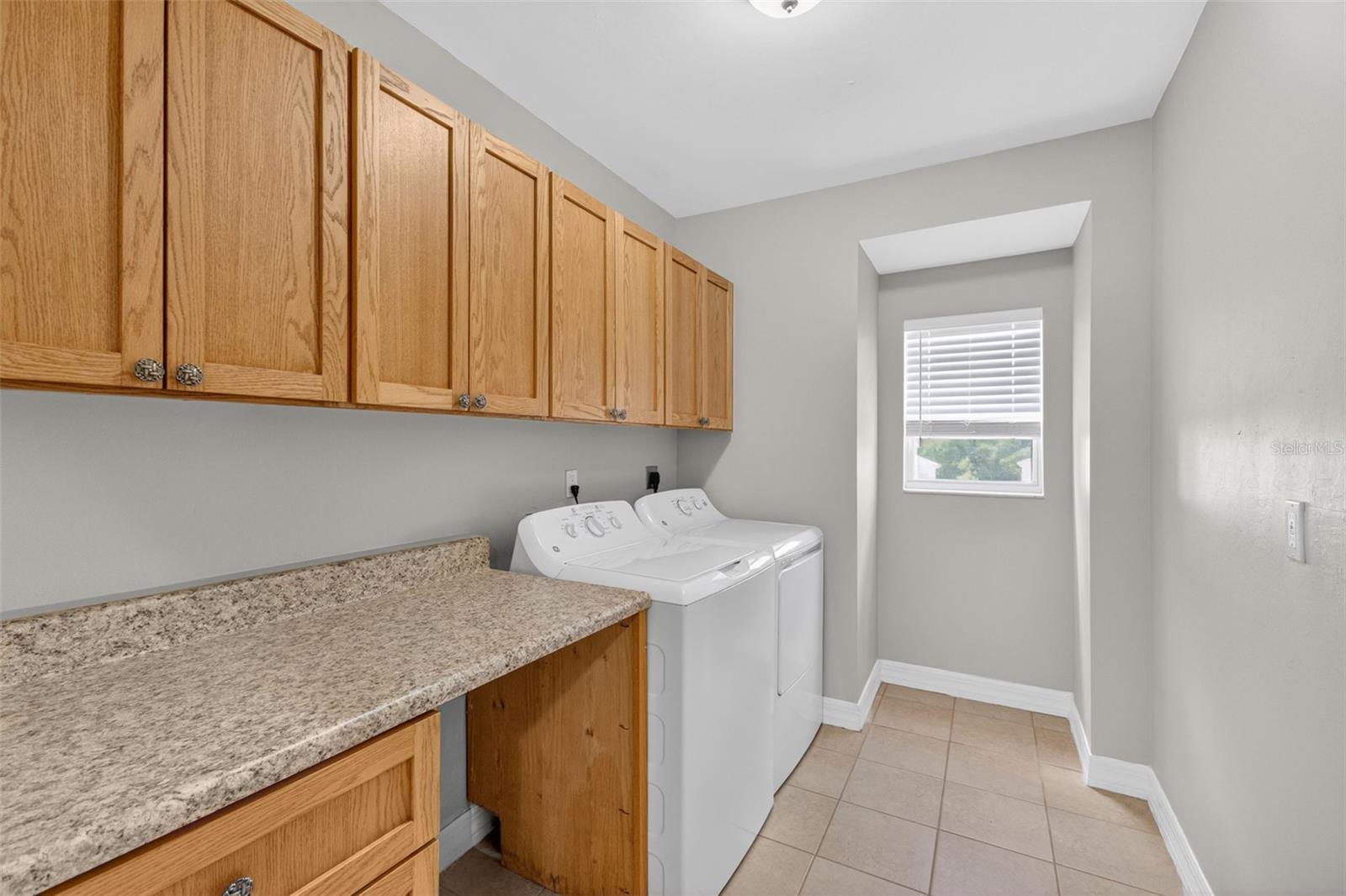 545 ENCARNACION ST, PUNTA GORDA, FL, 33983