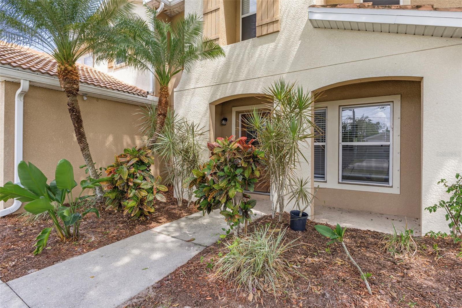 545 ENCARNACION ST, PUNTA GORDA, FL, 33983