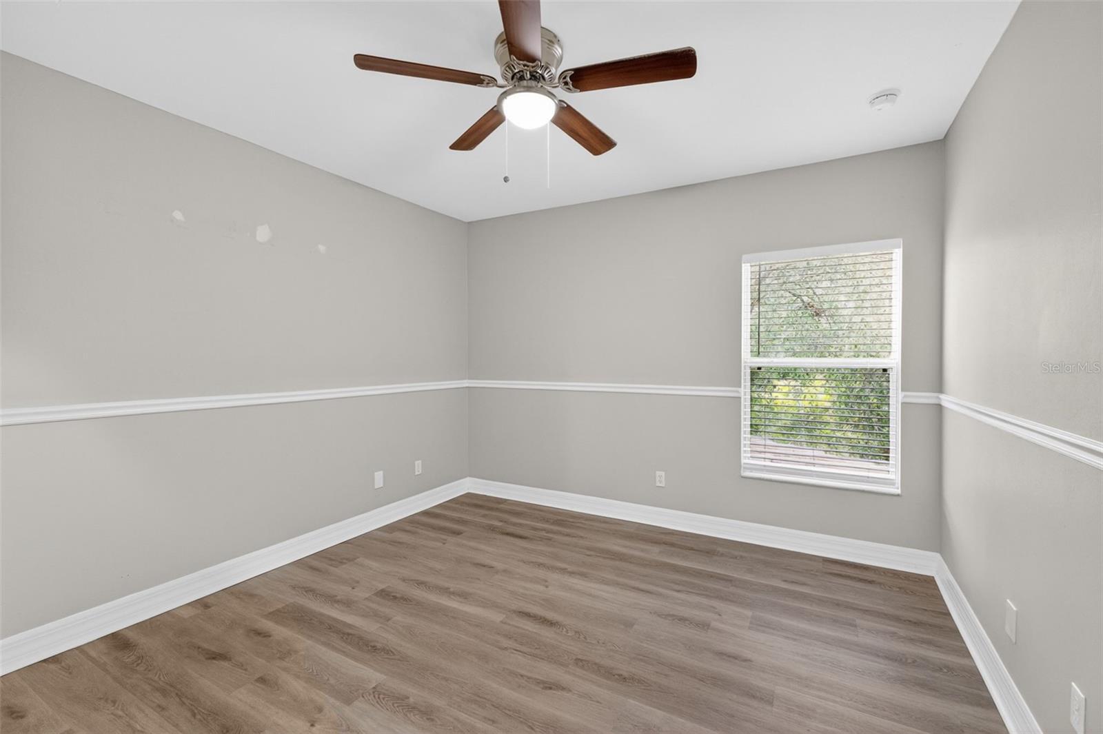 545 ENCARNACION ST, PUNTA GORDA, FL, 33983