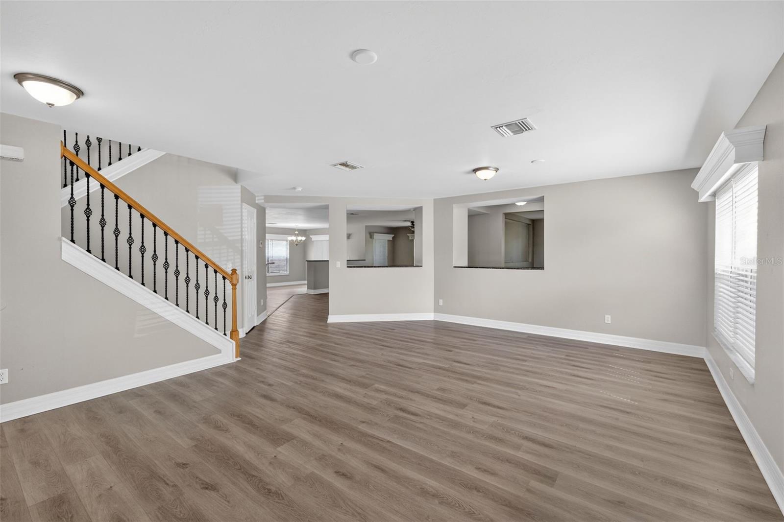 545 ENCARNACION ST, PUNTA GORDA, FL, 33983