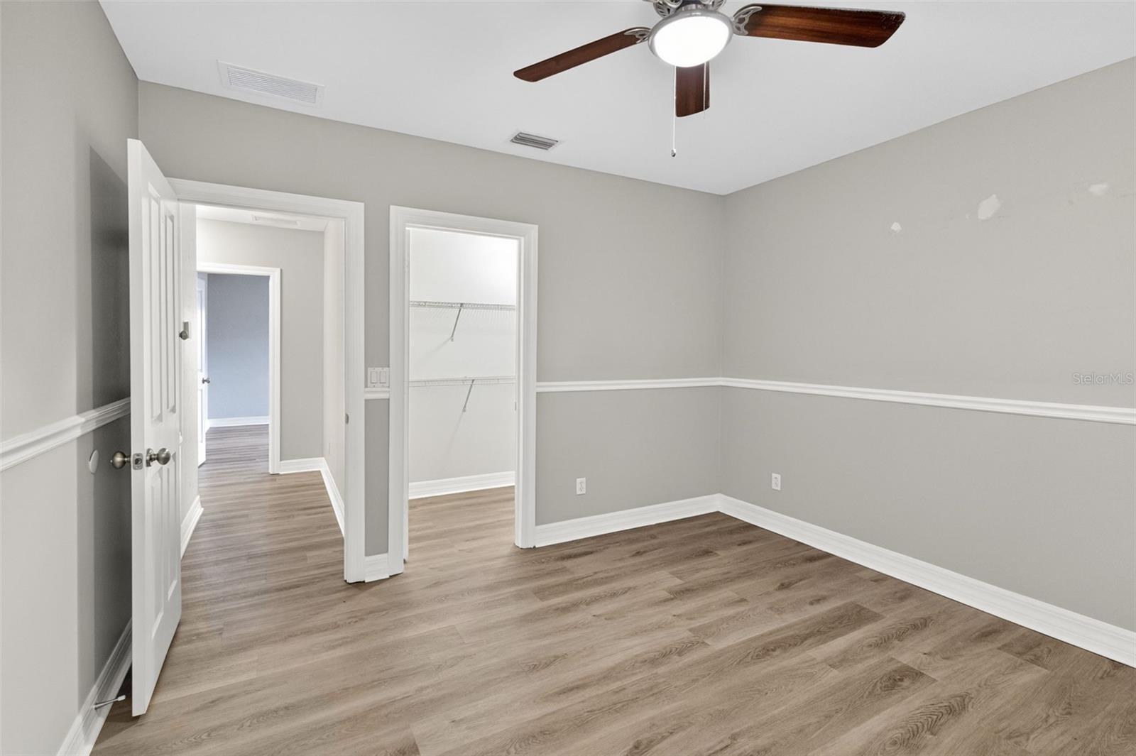 545 ENCARNACION ST, PUNTA GORDA, FL, 33983