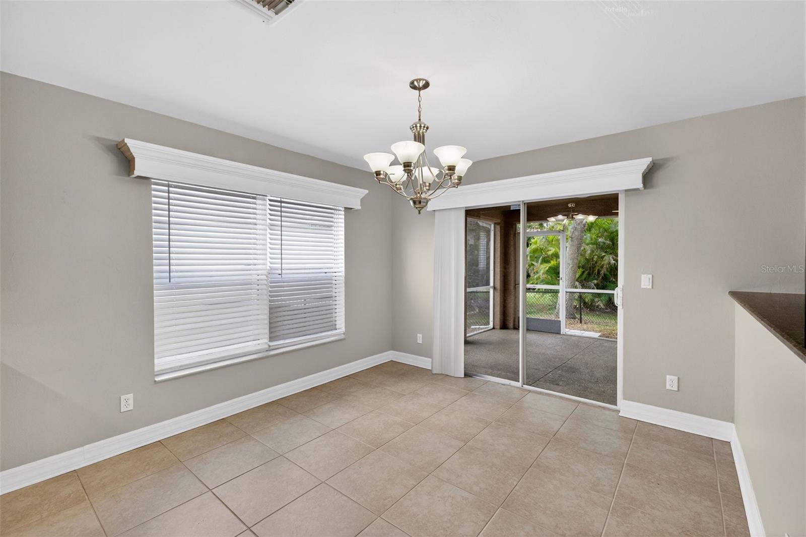 545 ENCARNACION ST, PUNTA GORDA, FL, 33983