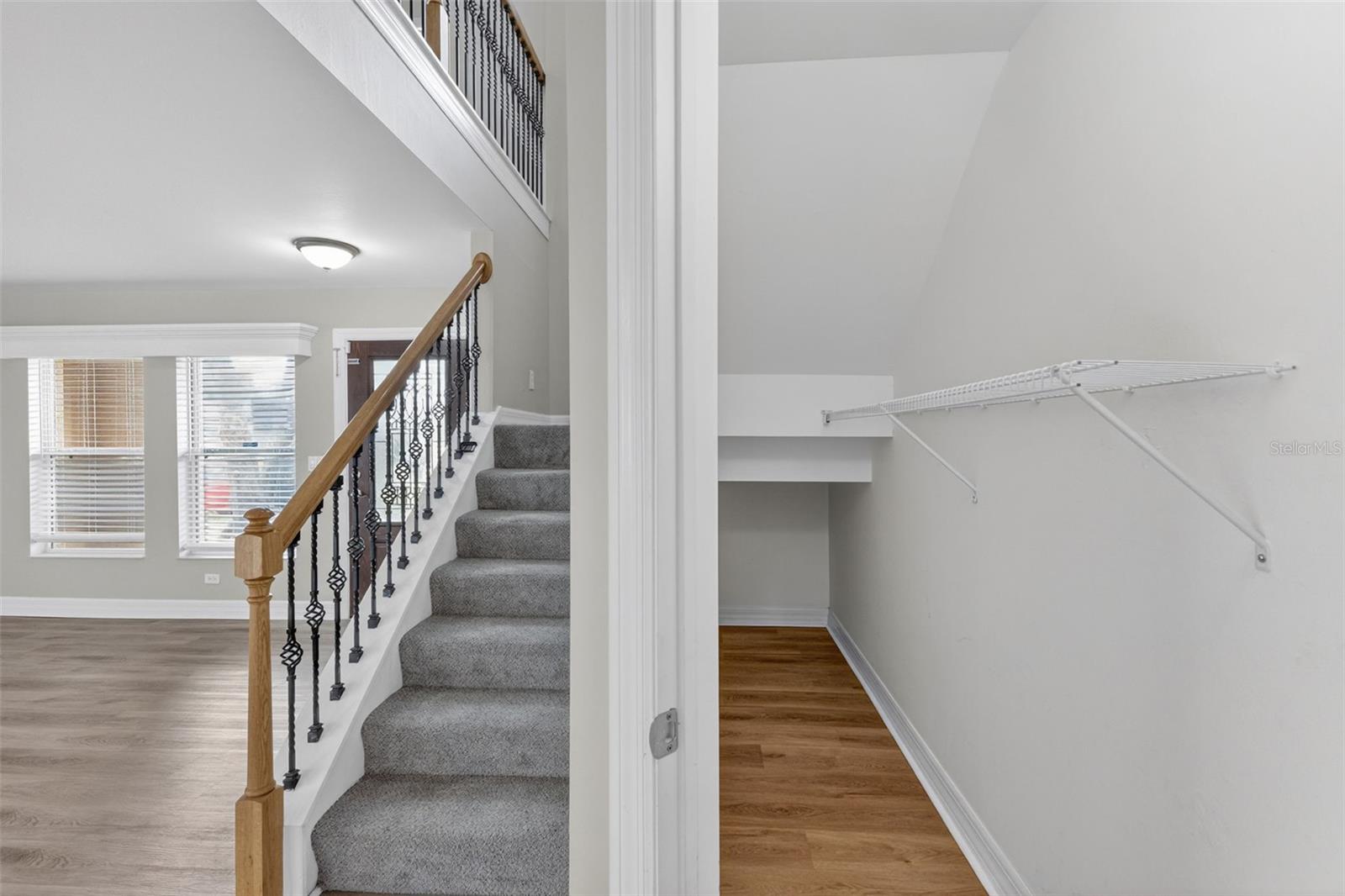 545 ENCARNACION ST, PUNTA GORDA, FL, 33983