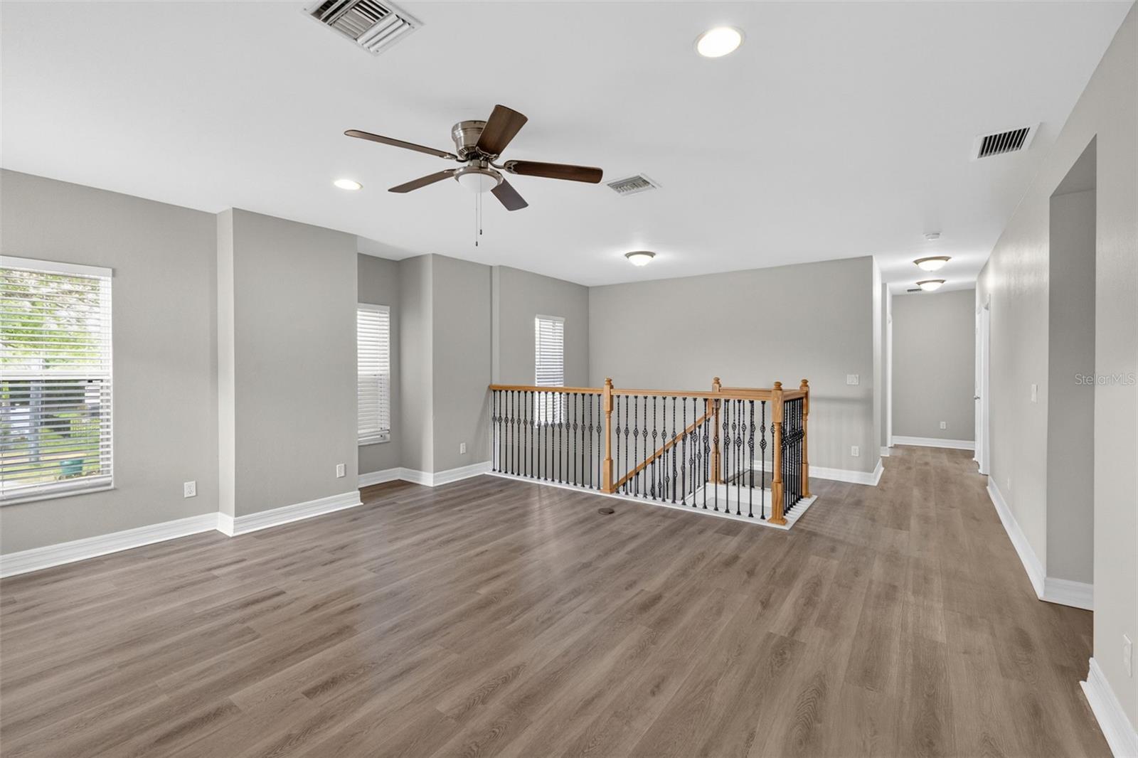 545 ENCARNACION ST, PUNTA GORDA, FL, 33983