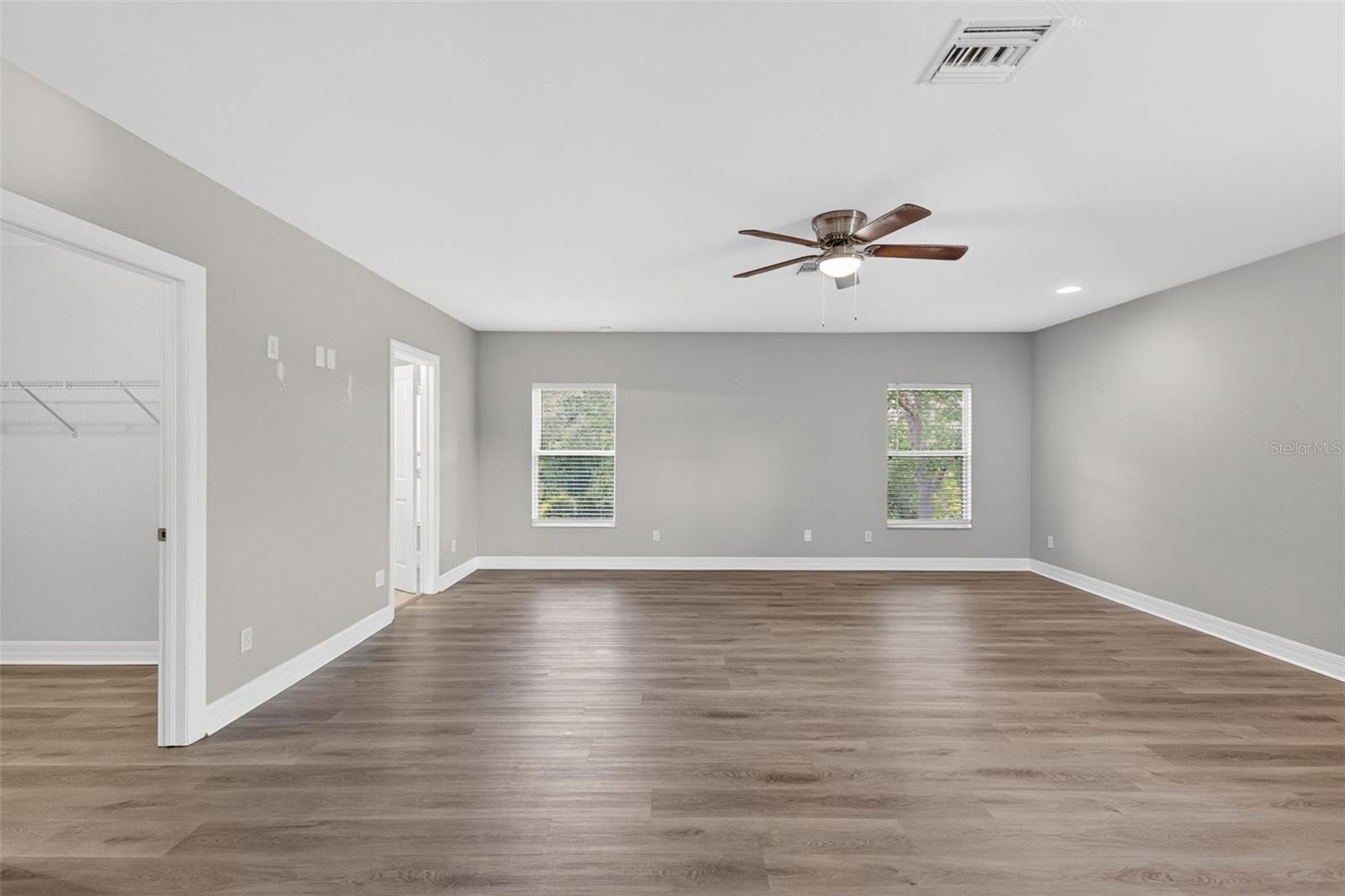 545 ENCARNACION ST, PUNTA GORDA, FL, 33983