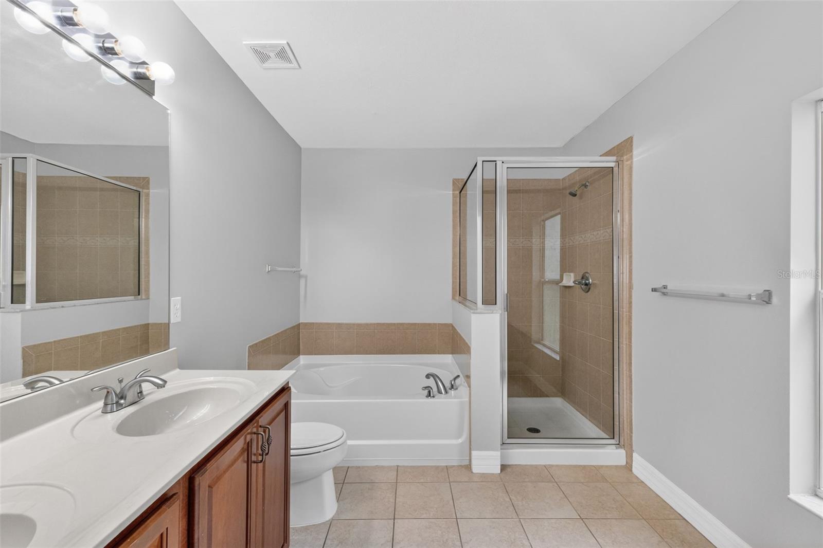 545 ENCARNACION ST, PUNTA GORDA, FL, 33983