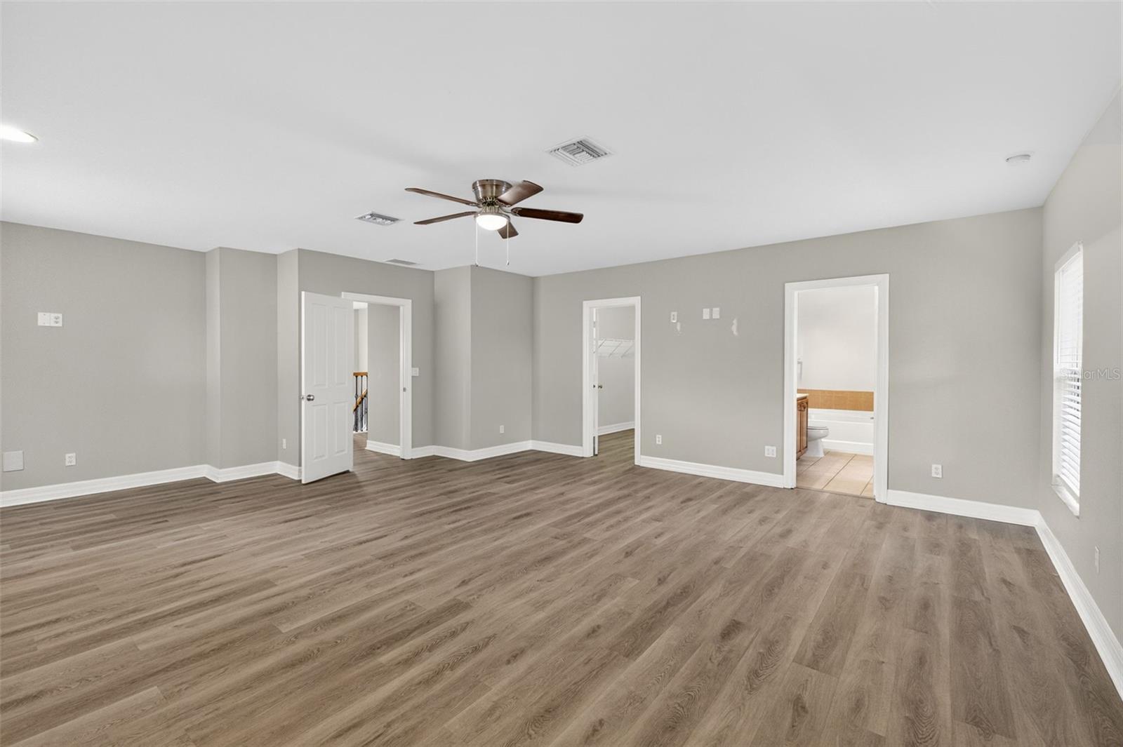 545 ENCARNACION ST, PUNTA GORDA, FL, 33983