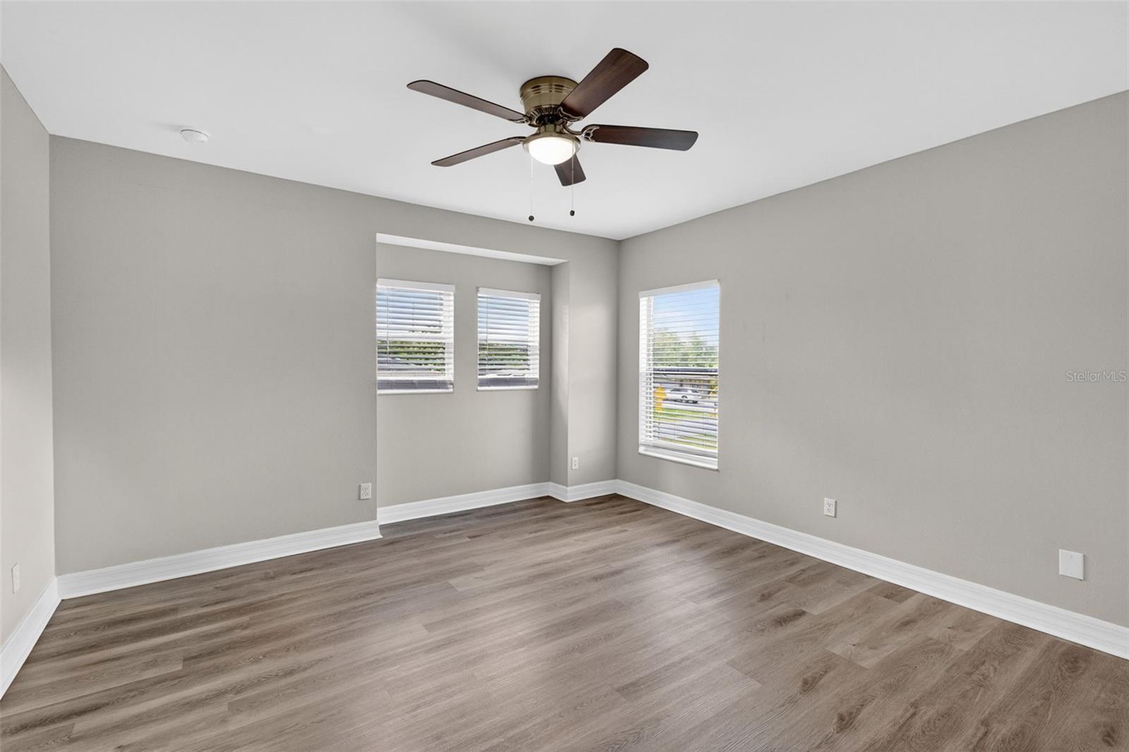 545 ENCARNACION ST, PUNTA GORDA, FL, 33983