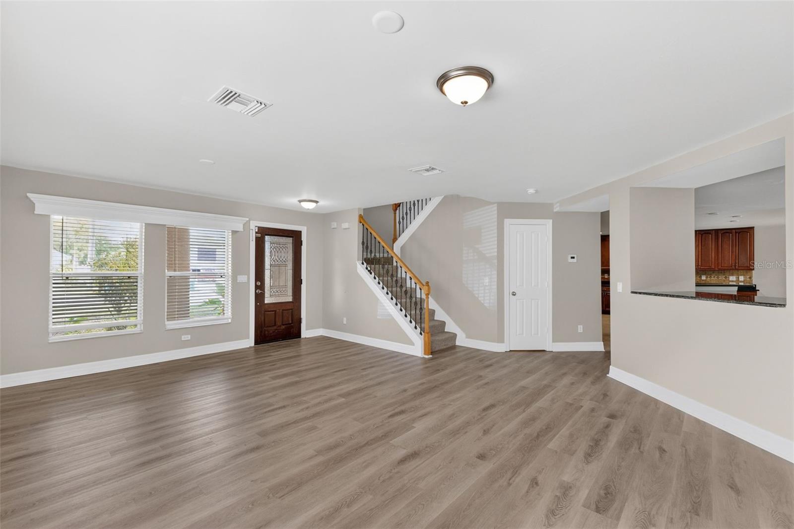 545 ENCARNACION ST, PUNTA GORDA, FL, 33983