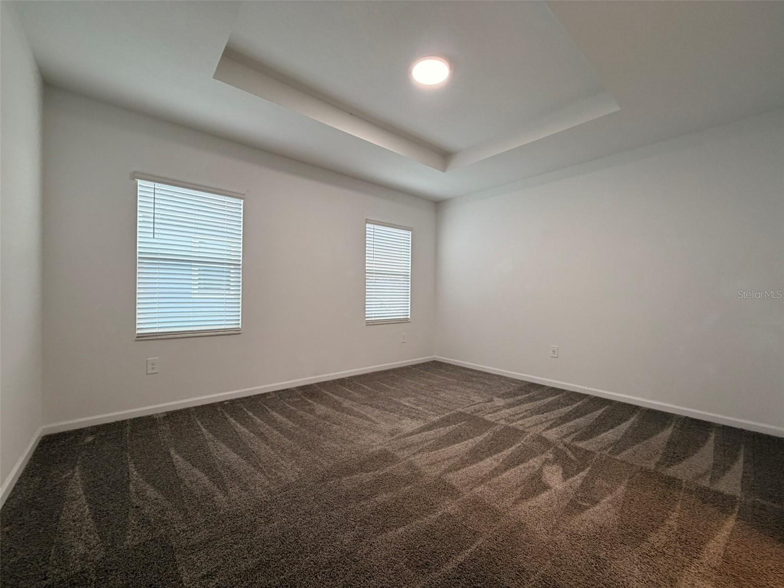 2165 SWEET HONEY LN, APOPKA, FL, 32712