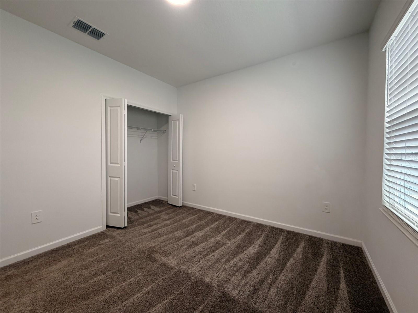 2165 SWEET HONEY LN, APOPKA, FL, 32712