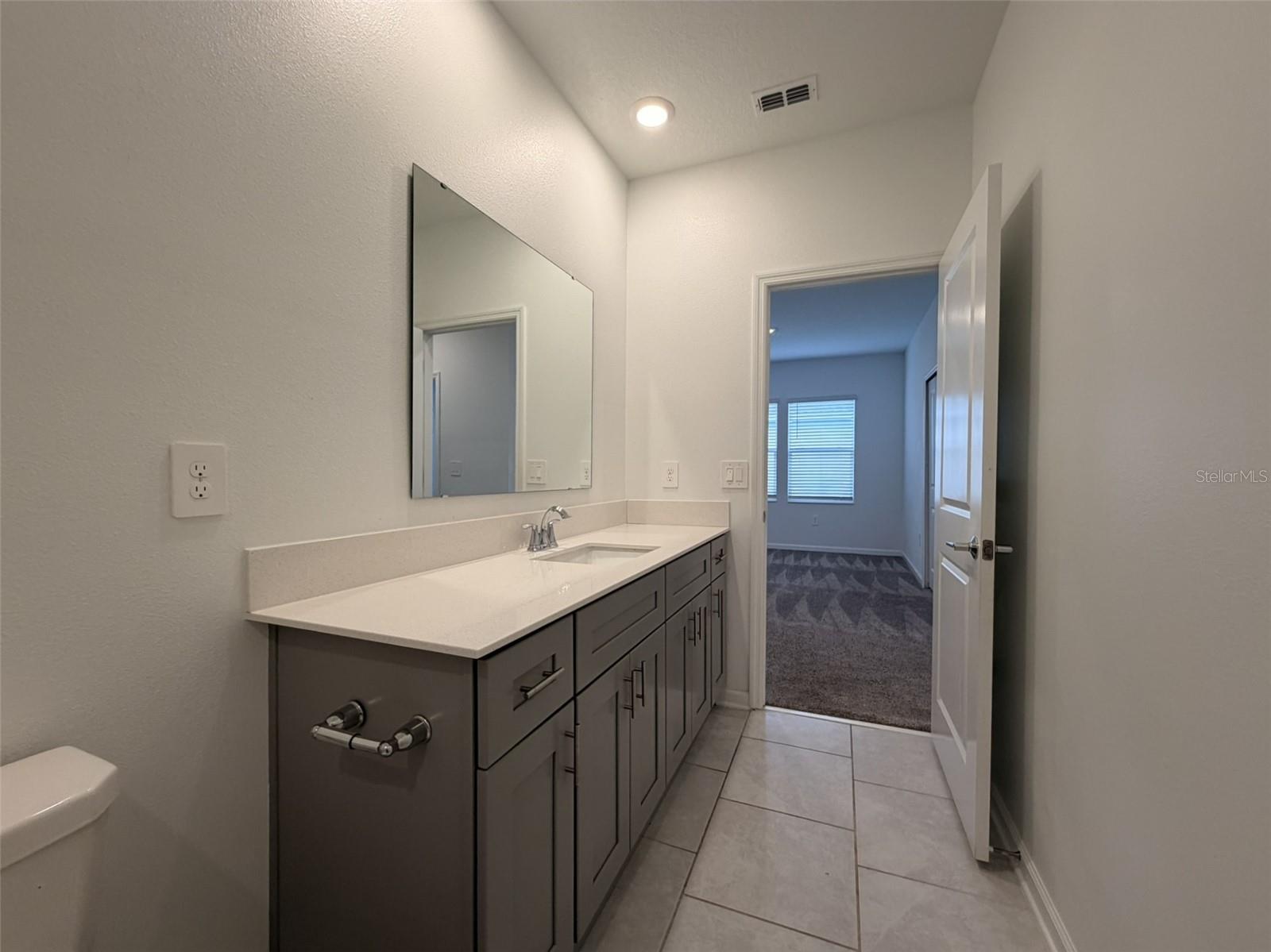 2165 SWEET HONEY LN, APOPKA, FL, 32712