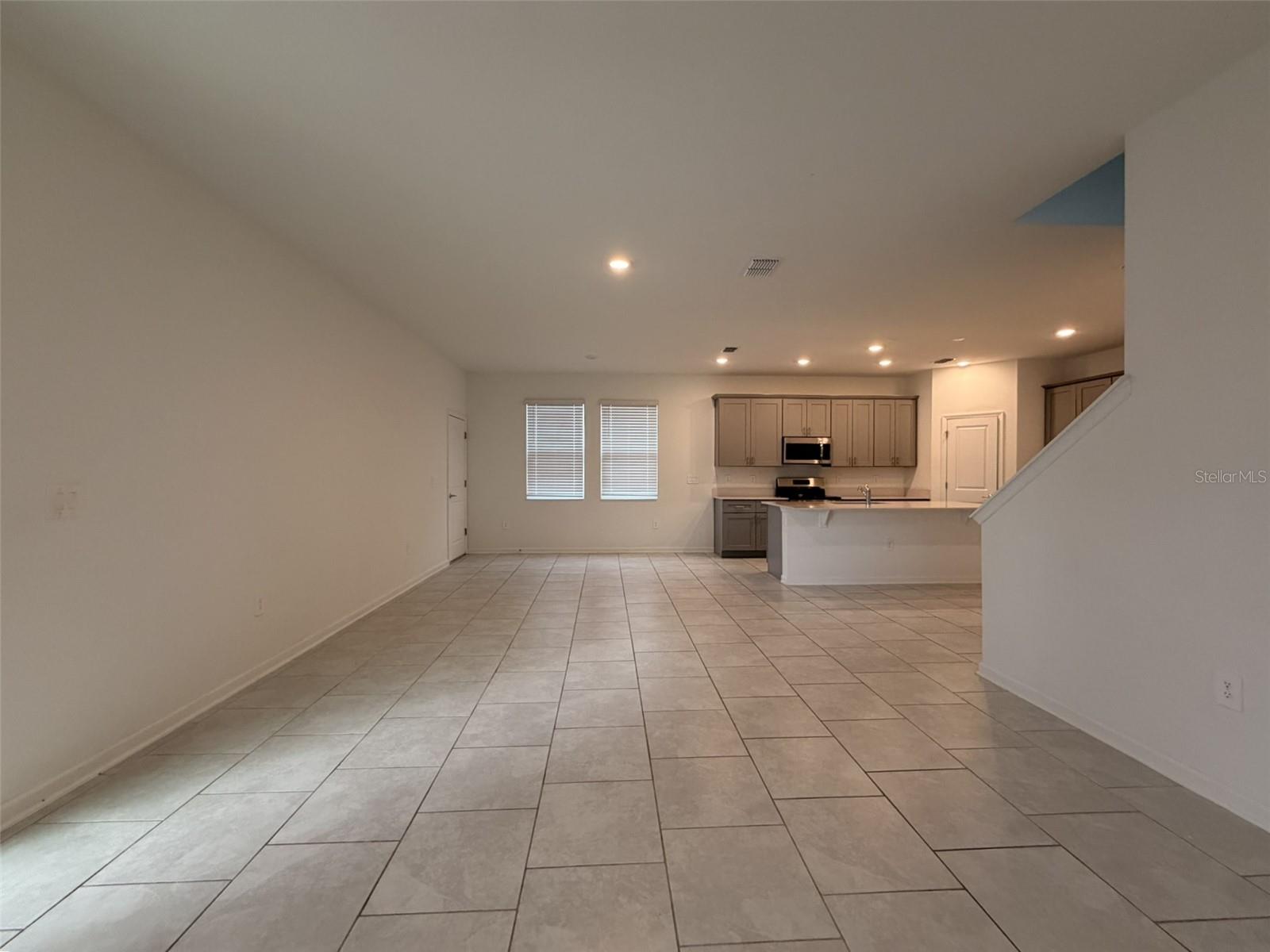 2165 SWEET HONEY LN, APOPKA, FL, 32712