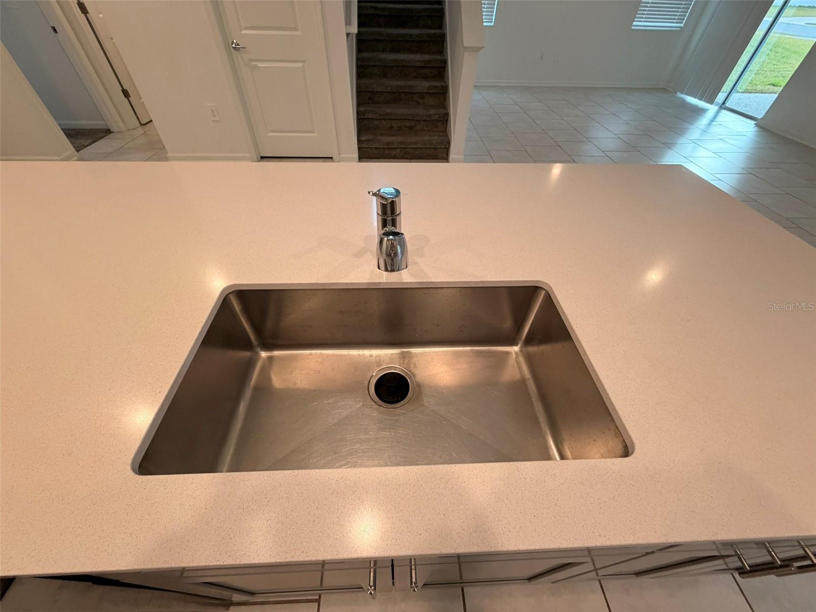 2165 SWEET HONEY LN, APOPKA, FL, 32712