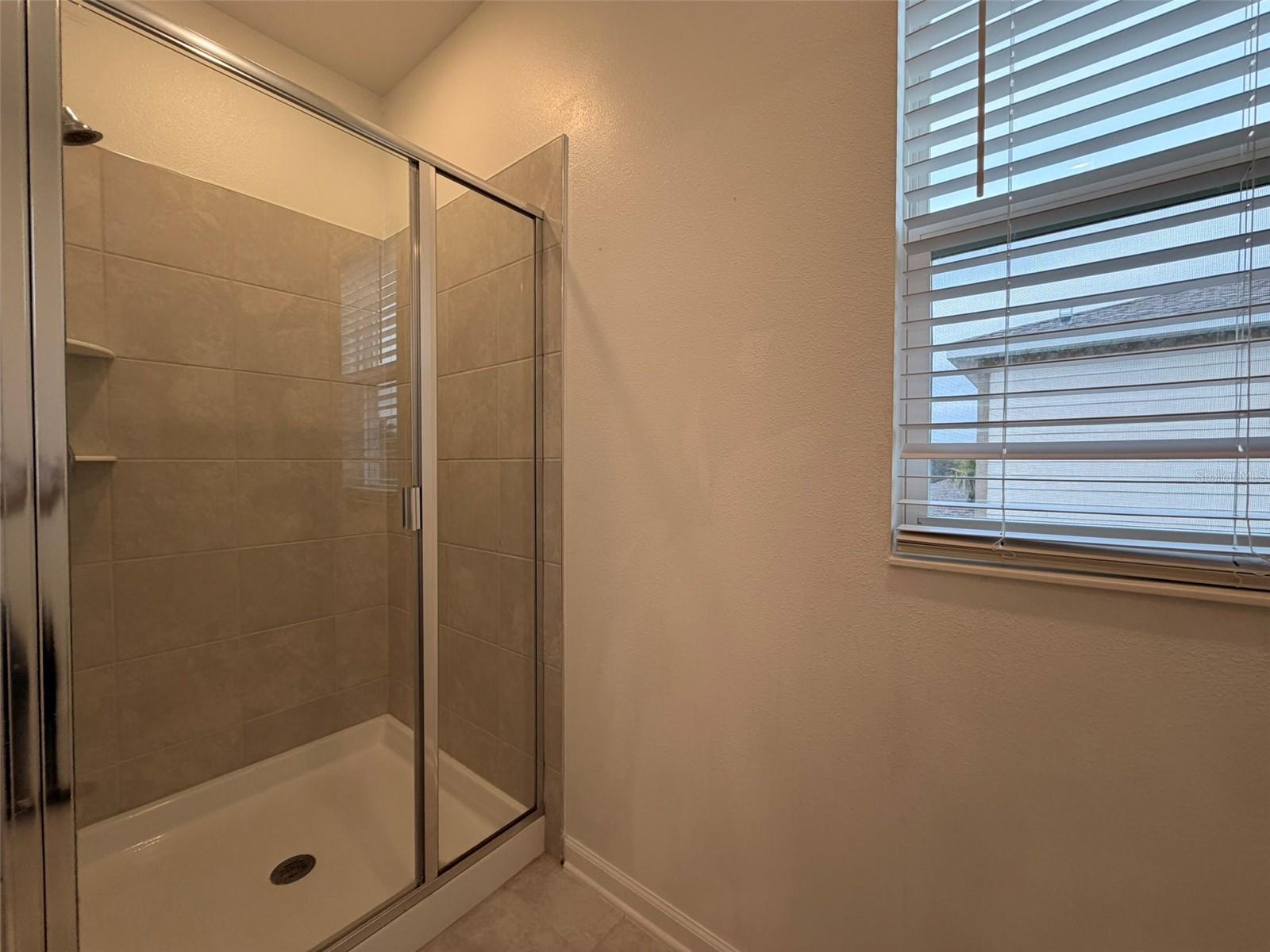 2165 SWEET HONEY LN, APOPKA, FL, 32712