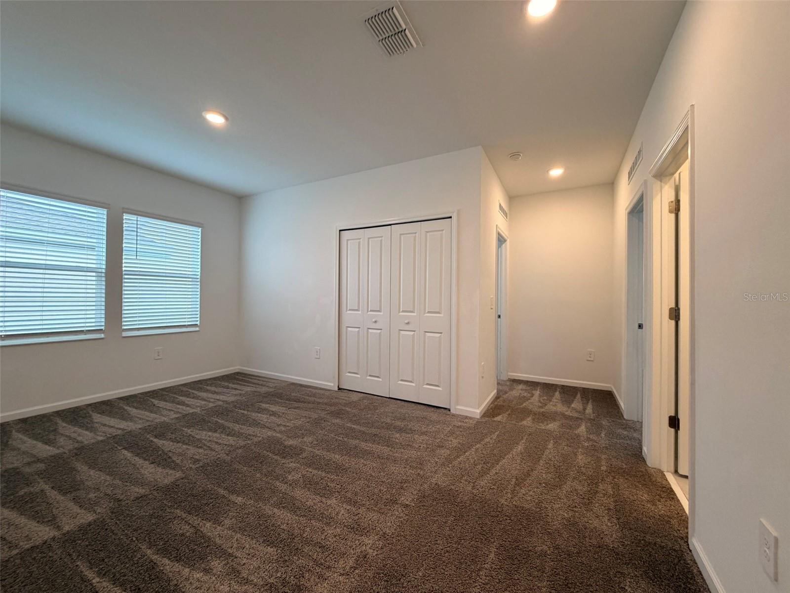 2165 SWEET HONEY LN, APOPKA, FL, 32712