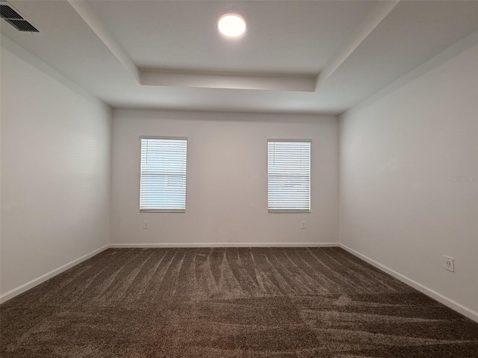 2165 SWEET HONEY LN, APOPKA, FL, 32712