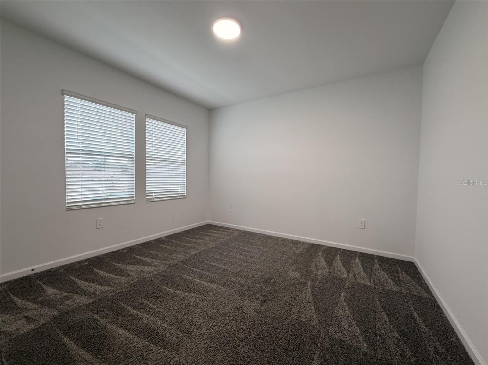 2165 SWEET HONEY LN, APOPKA, FL, 32712