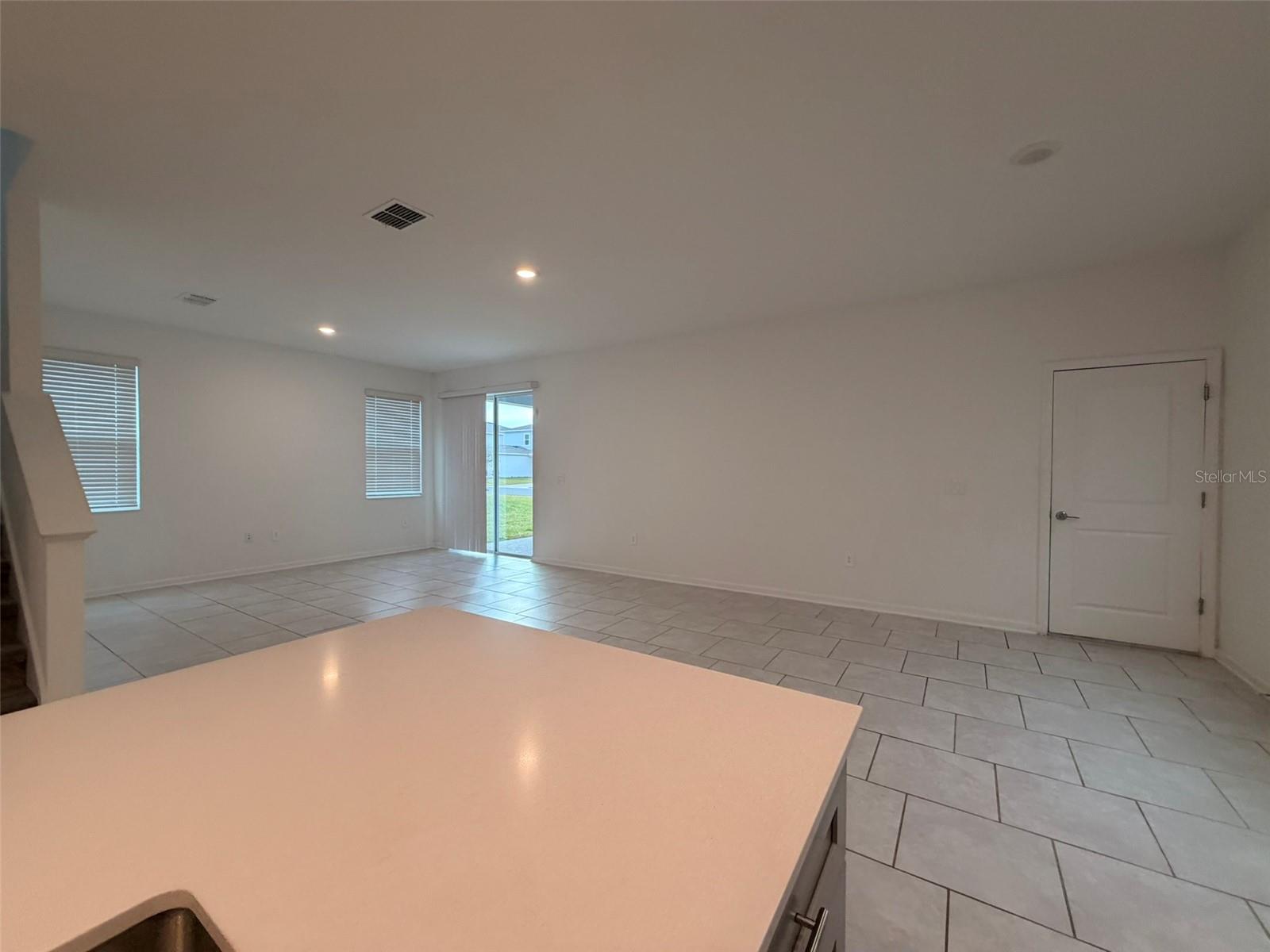 2165 SWEET HONEY LN, APOPKA, FL, 32712