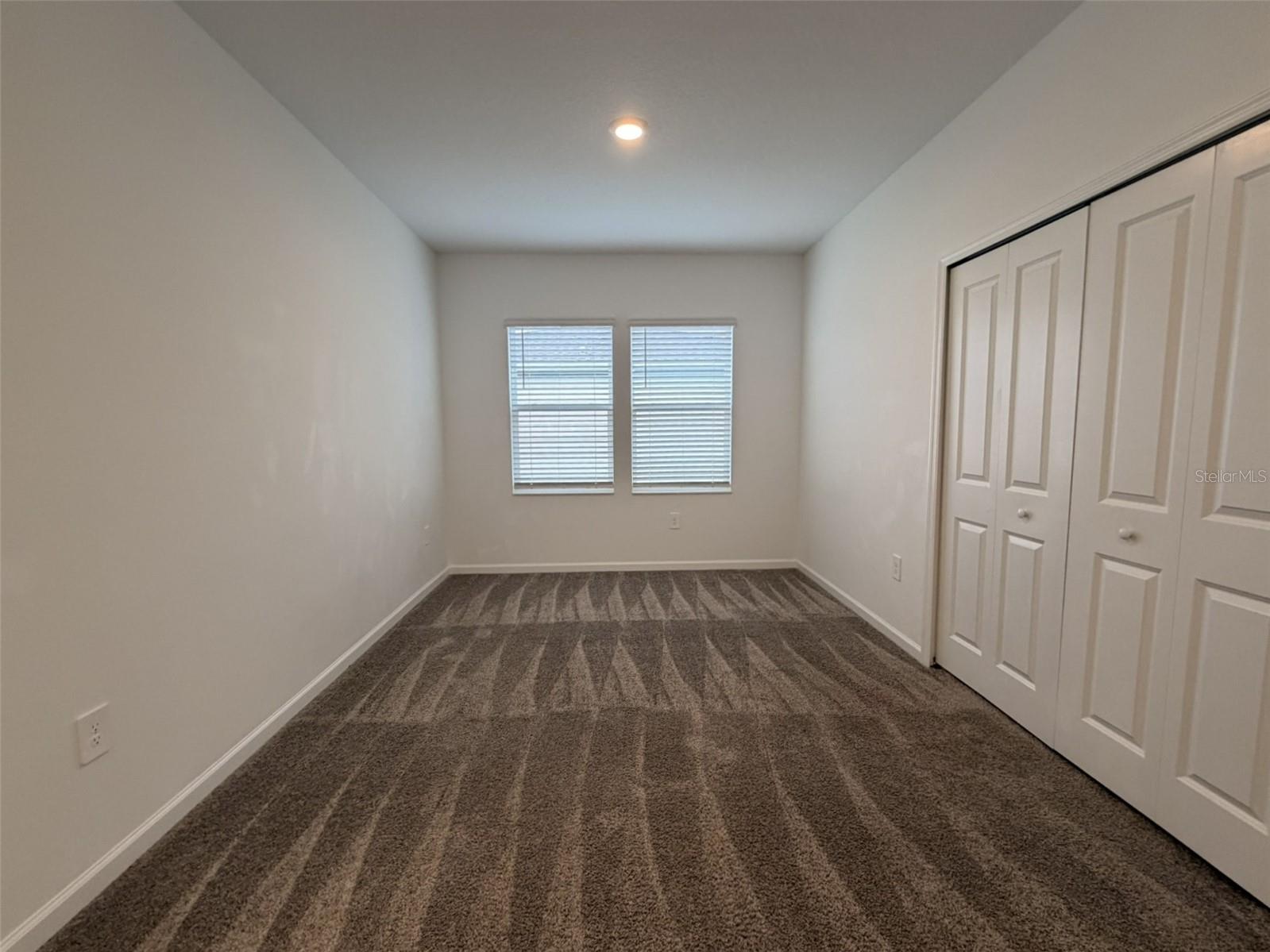 2165 SWEET HONEY LN, APOPKA, FL, 32712