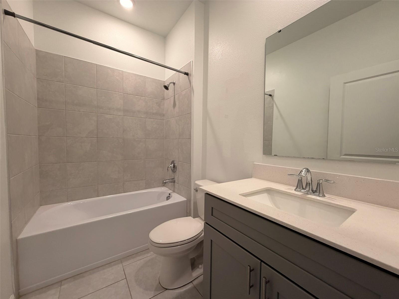 2165 SWEET HONEY LN, APOPKA, FL, 32712