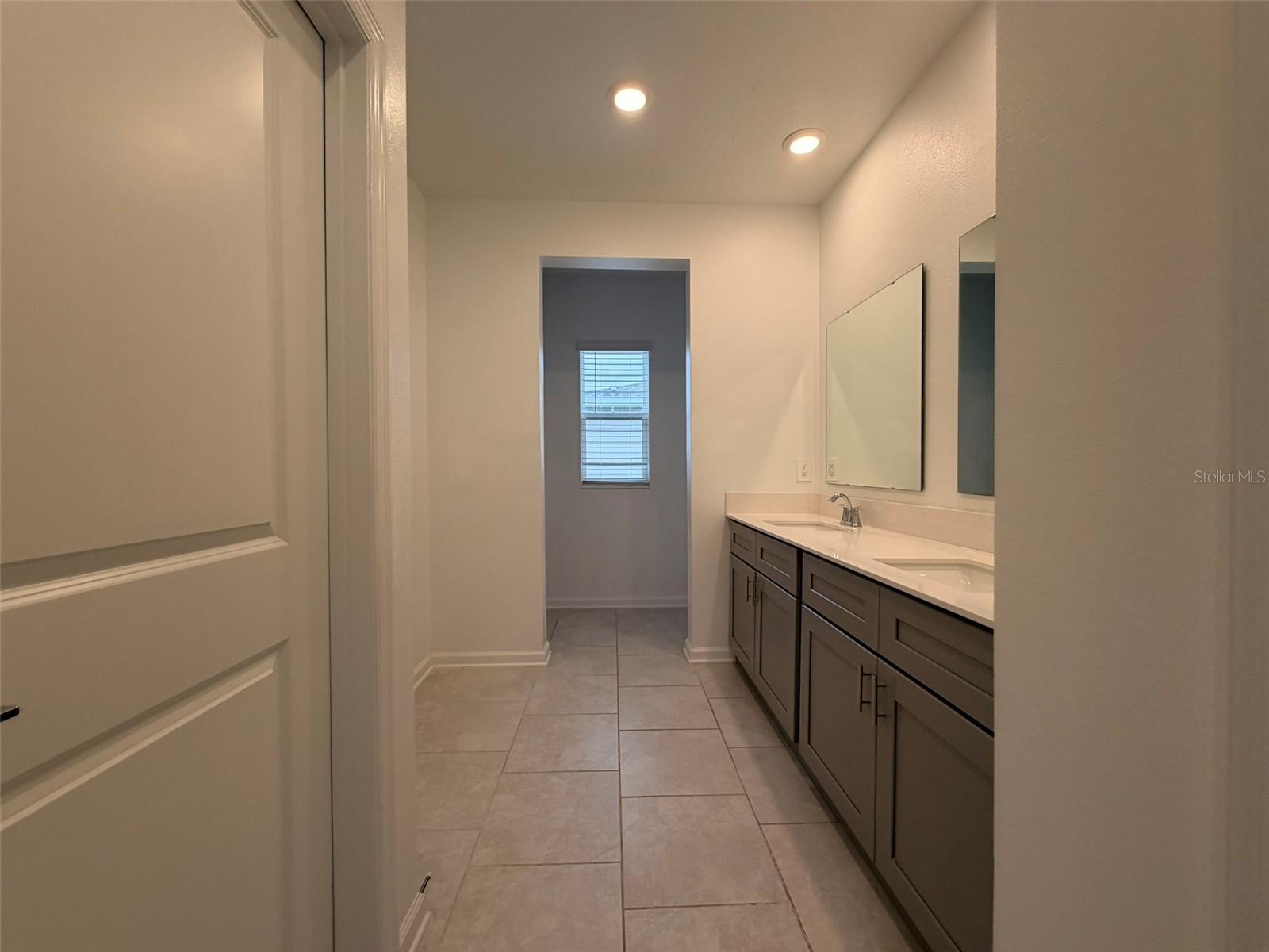 2165 SWEET HONEY LN, APOPKA, FL, 32712