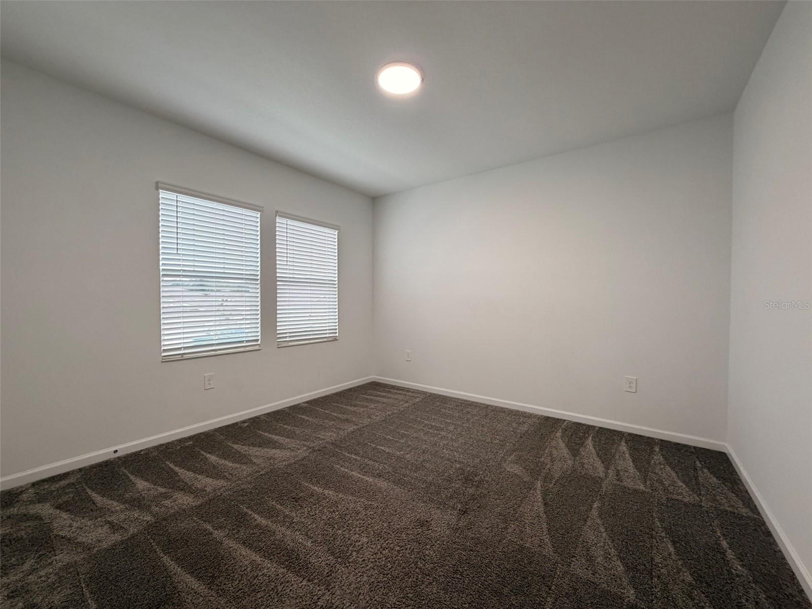 2165 SWEET HONEY LN, APOPKA, FL, 32712