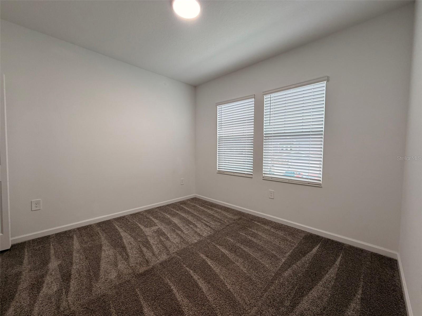 2165 SWEET HONEY LN, APOPKA, FL, 32712