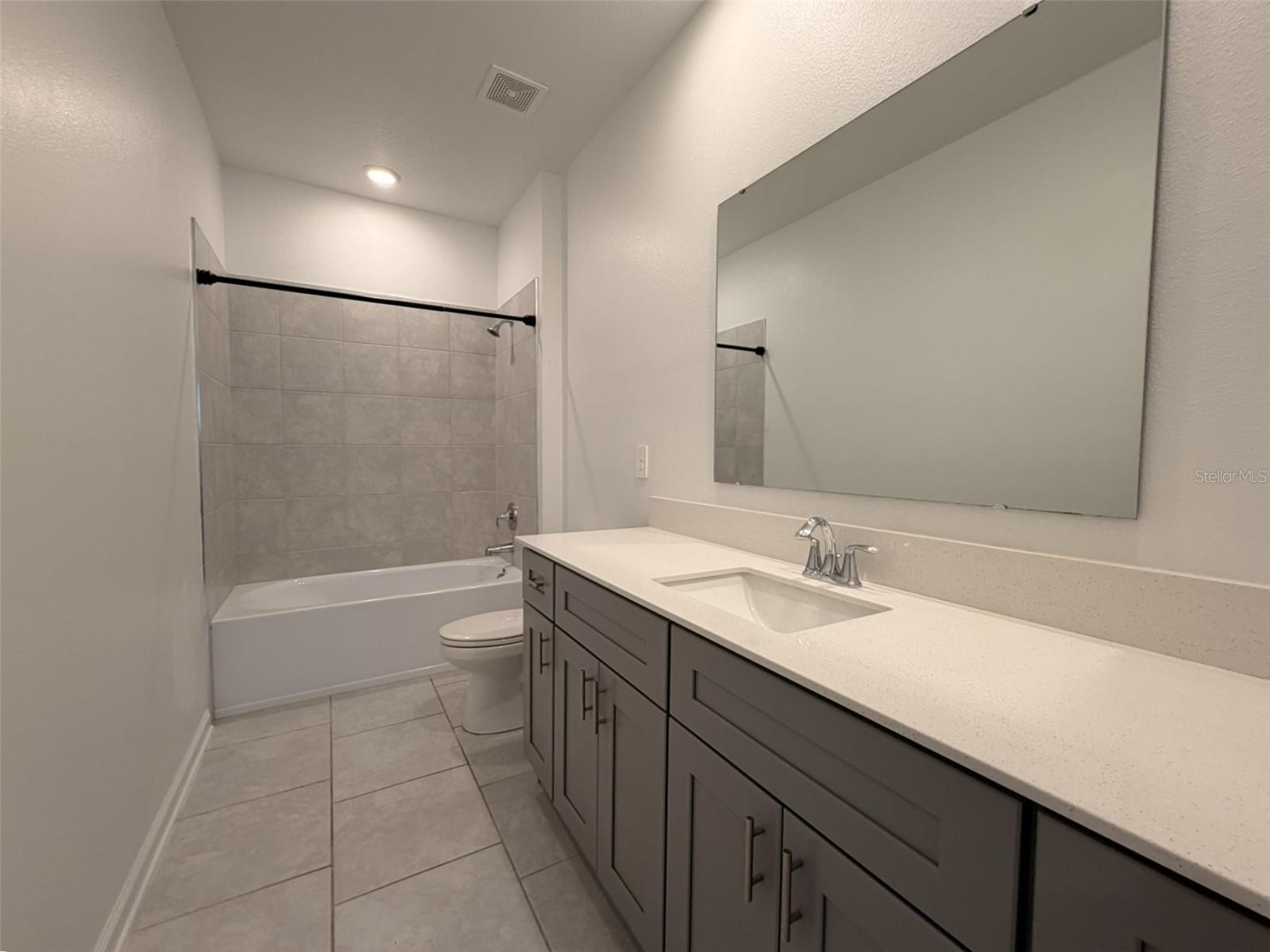 2165 SWEET HONEY LN, APOPKA, FL, 32712