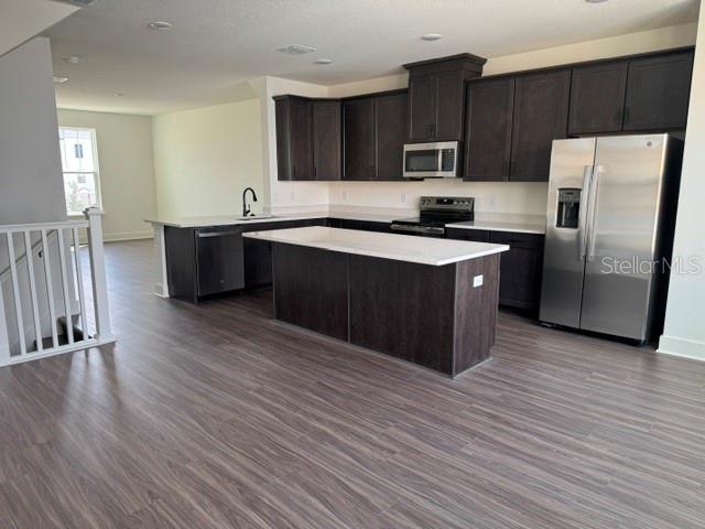 5654 WESTVIEW PARK DR, WINTER GARDEN, FL, 34787