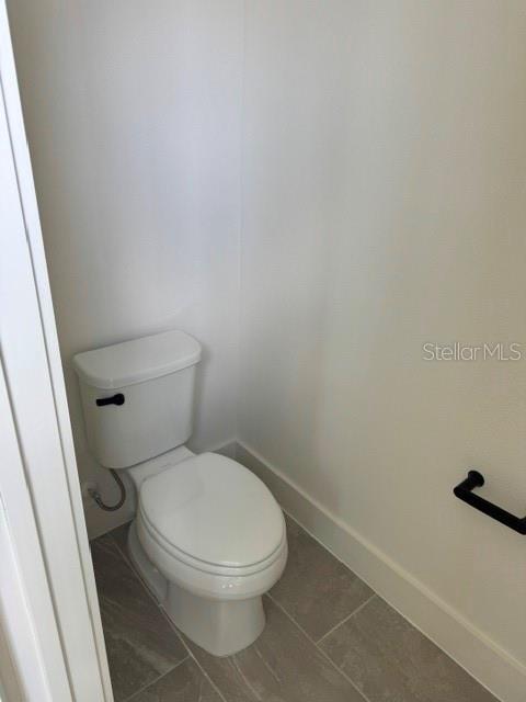 5654 WESTVIEW PARK DR, WINTER GARDEN, FL, 34787