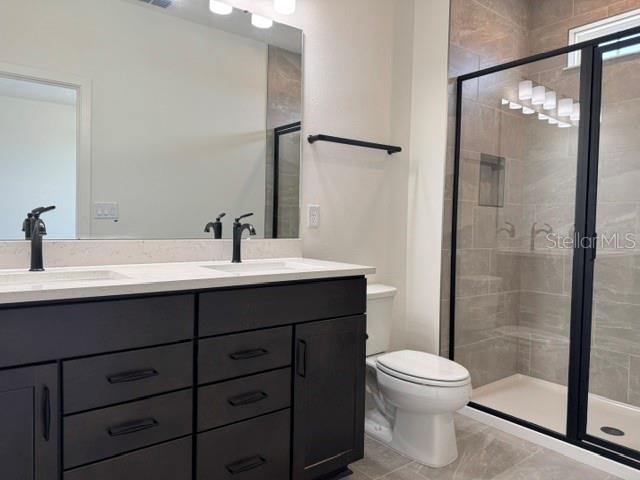 5654 WESTVIEW PARK DR, WINTER GARDEN, FL, 34787