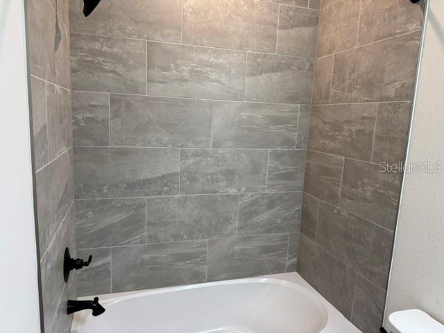 5654 WESTVIEW PARK DR, WINTER GARDEN, FL, 34787
