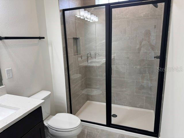 5654 WESTVIEW PARK DR, WINTER GARDEN, FL, 34787