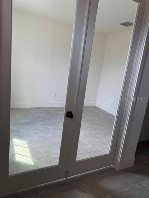 5654 WESTVIEW PARK DR, WINTER GARDEN, FL, 34787