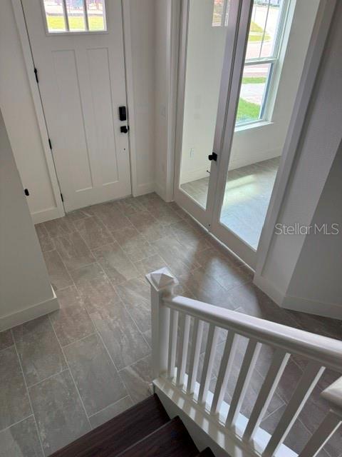 5654 WESTVIEW PARK DR, WINTER GARDEN, FL, 34787
