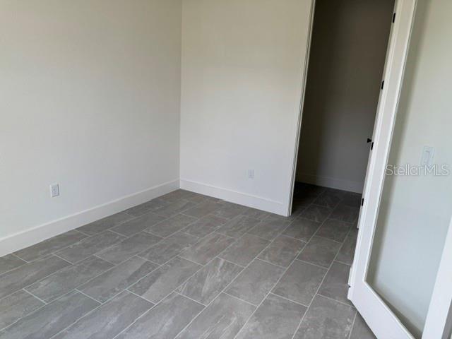 5654 WESTVIEW PARK DR, WINTER GARDEN, FL, 34787