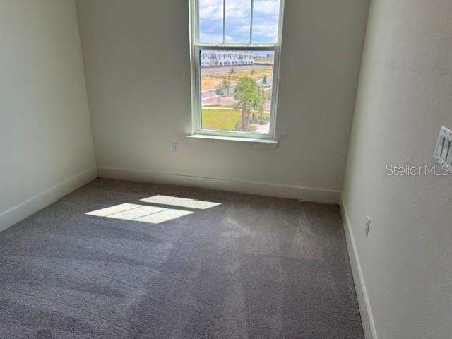 5654 WESTVIEW PARK DR, WINTER GARDEN, FL, 34787