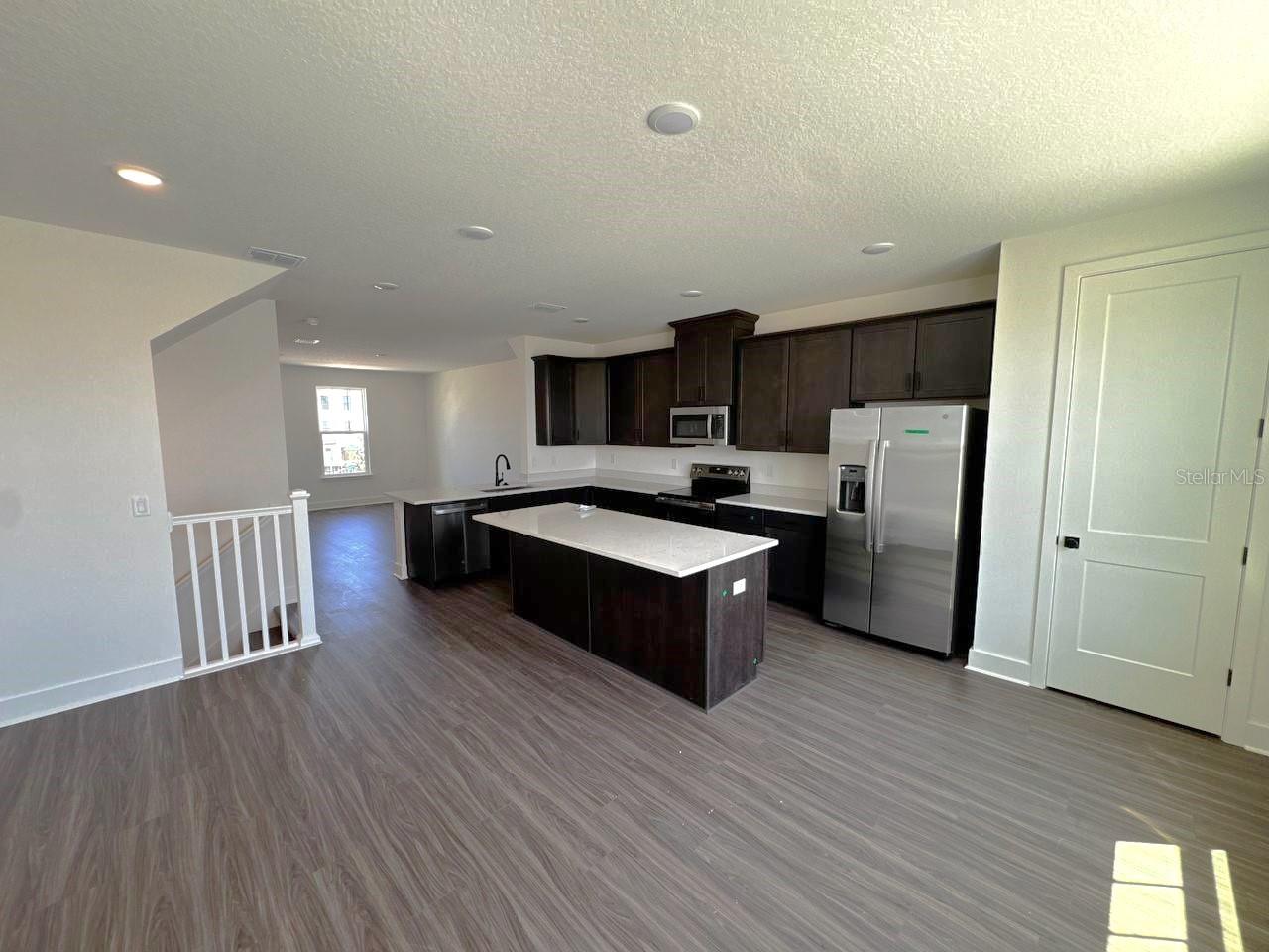 5654 WESTVIEW PARK DR, WINTER GARDEN, FL, 34787