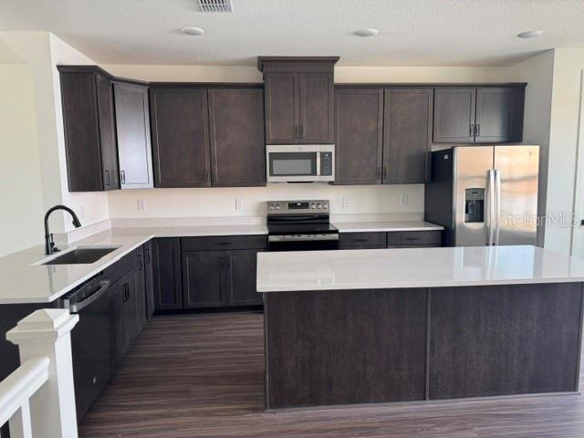 5654 WESTVIEW PARK DR, WINTER GARDEN, FL, 34787
