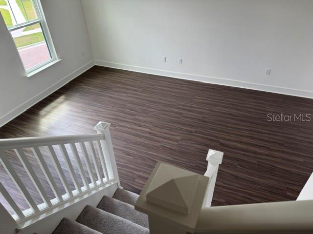 5654 WESTVIEW PARK DR, WINTER GARDEN, FL, 34787